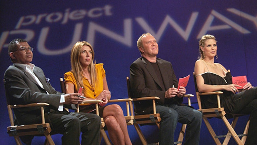 project runway judges 660.jpg